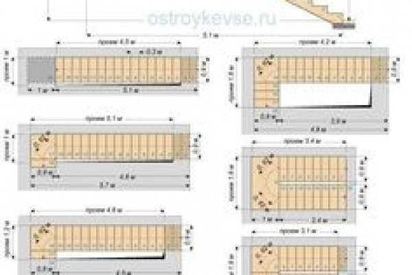 Как зайти на блэк спрут с айфона