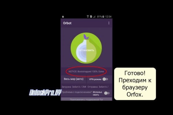 Bs знакомства официальный сайт