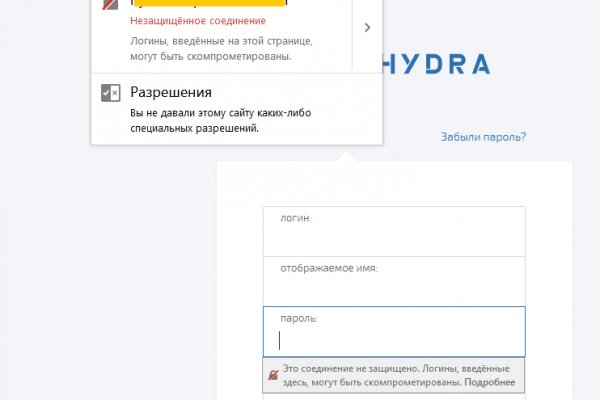 Блэкспрут официальный blacksprut2web in