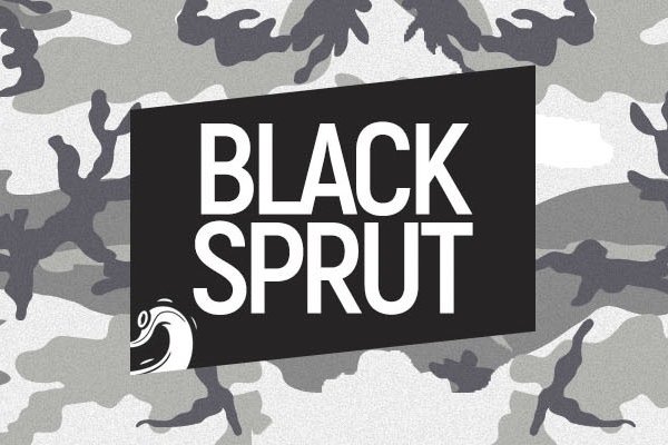 2fa code blacksprut blacksprut2web in