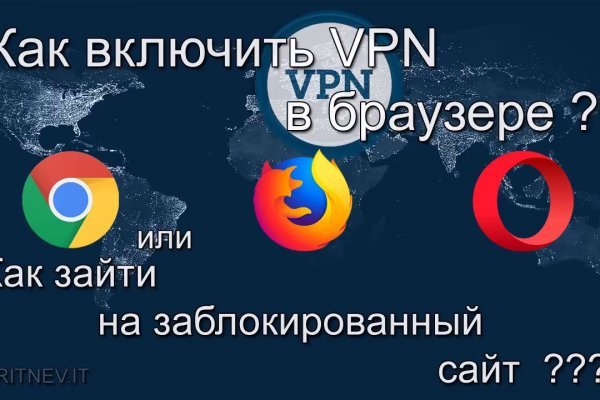 Блэкспрут зеркала bs2webes net