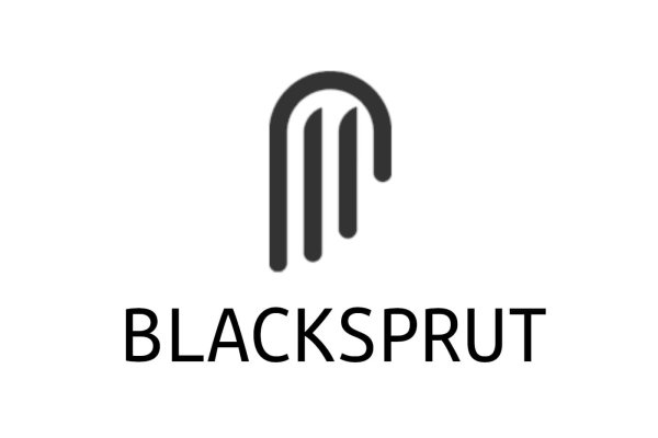 Тор blacksprut 5пв